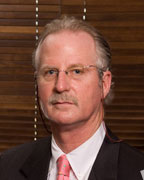 William F. Blair