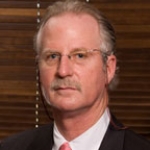 William F. Blair