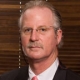 William F. Blair