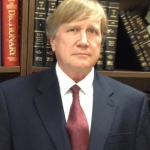 Si M. Bondurant